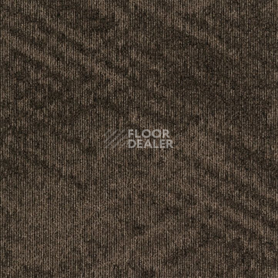 Ковровая плитка IVC View 848 фото 1 | FLOORDEALER